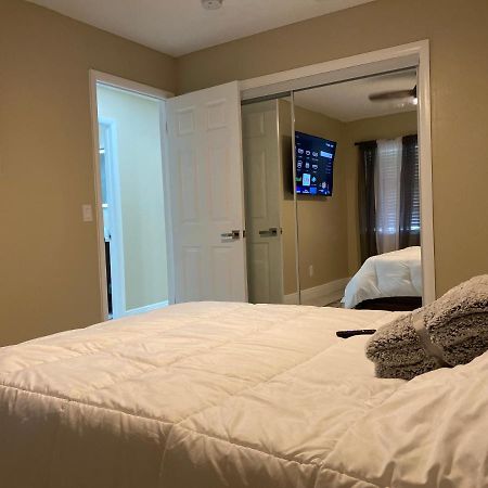Sunny Days Vacation Rental Llc Orlando Luaran gambar