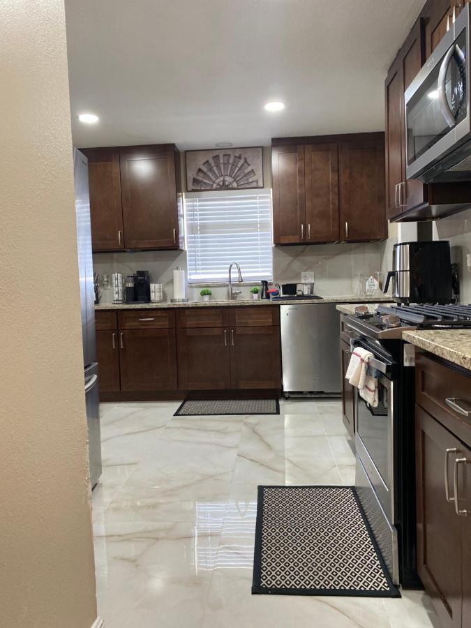 Sunny Days Vacation Rental Llc Orlando Luaran gambar