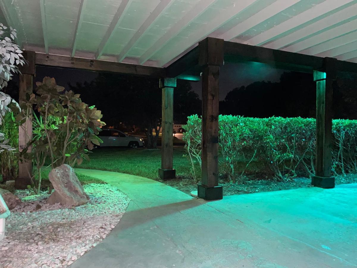 Sunny Days Vacation Rental Llc Orlando Luaran gambar