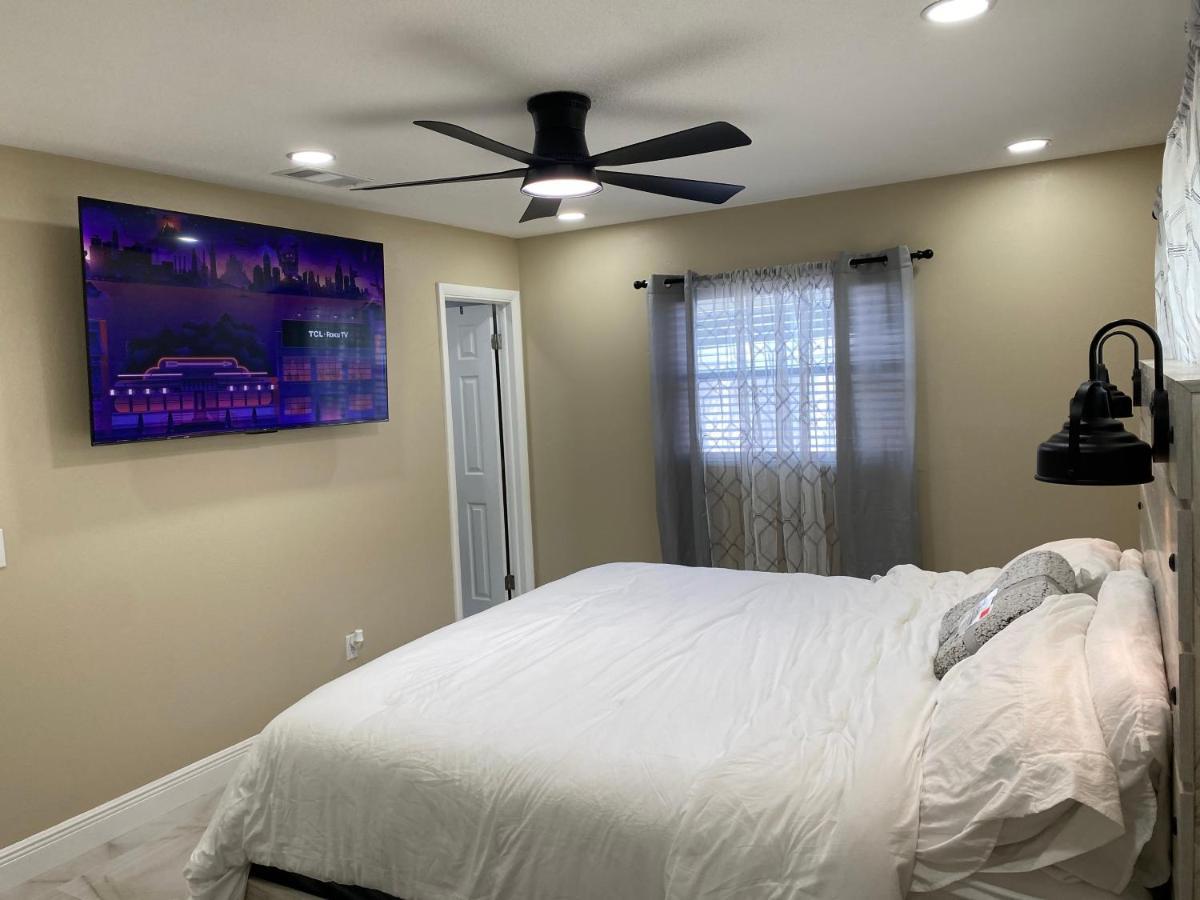 Sunny Days Vacation Rental Llc Orlando Luaran gambar
