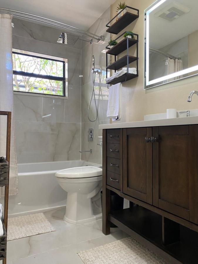 Sunny Days Vacation Rental Llc Orlando Luaran gambar